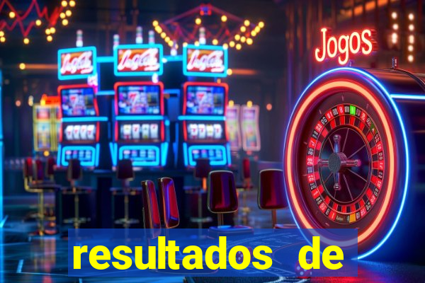 resultados de exames pbh